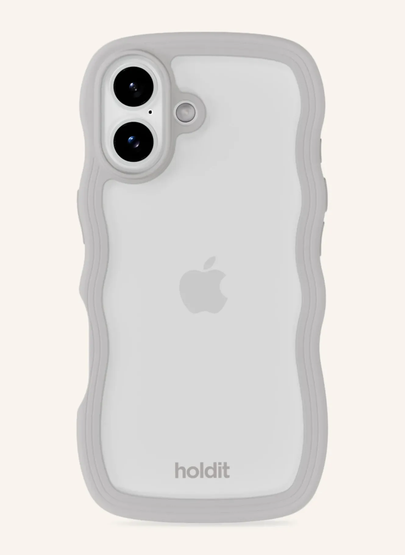 Smartphone-Hülle