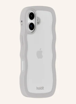 Smartphone-Hülle