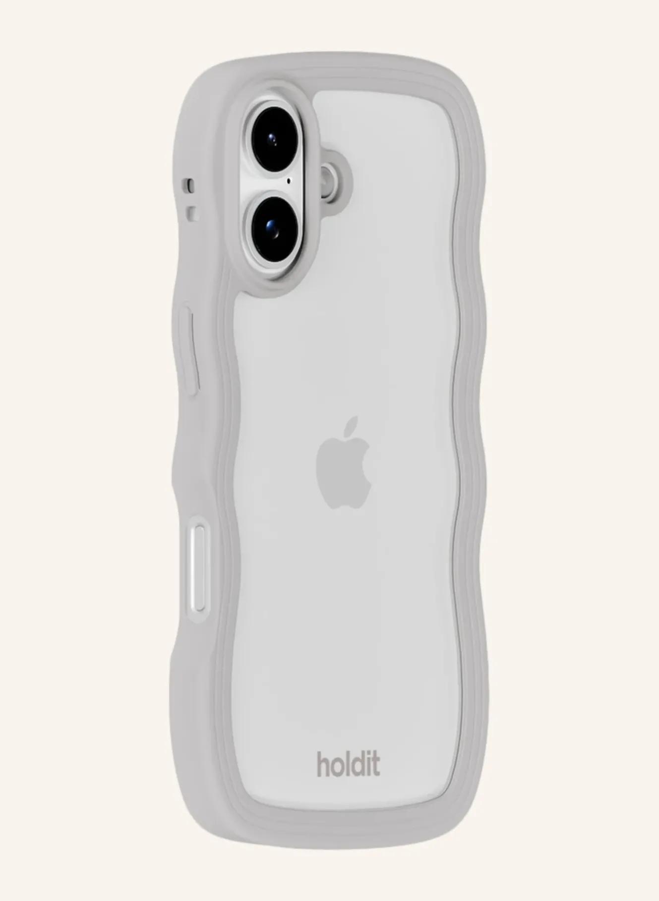 Smartphone-Hülle