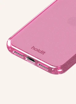 Smartphone-Hülle