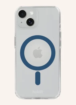 Smartphone-Hülle
