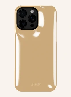Smartphone-Hülle