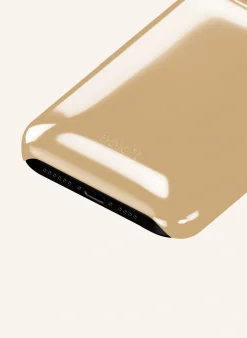 Smartphone-Hülle