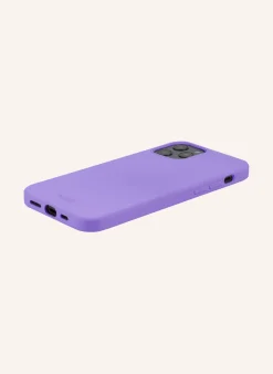 Smartphone-Hülle