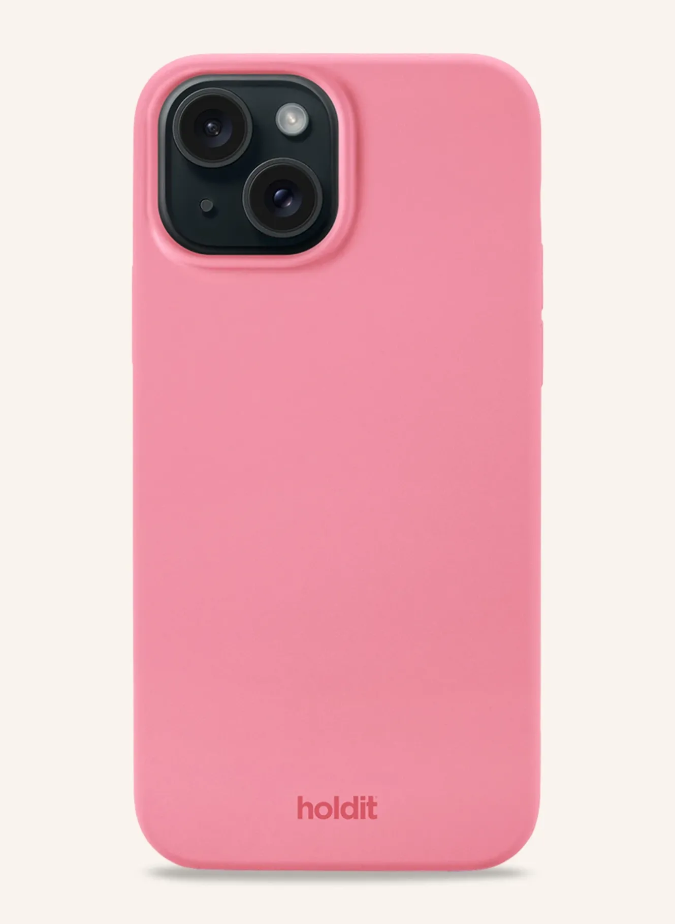 Smartphone-Hülle