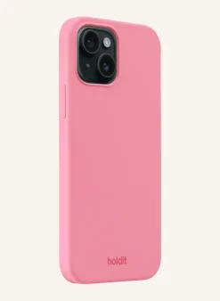 Smartphone-Hülle