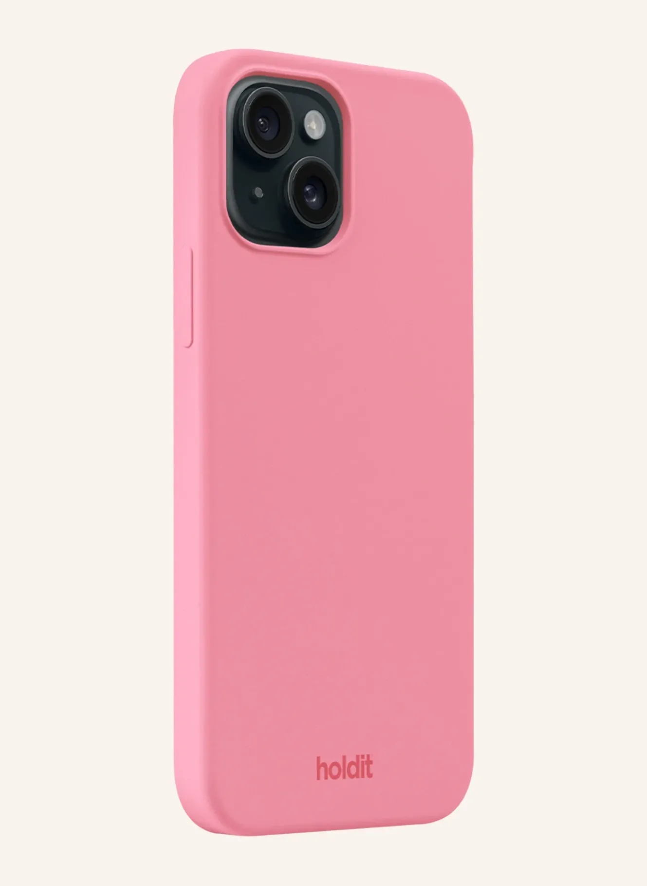 Smartphone-Hülle