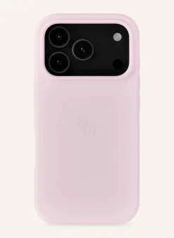 Smartphone-Hülle