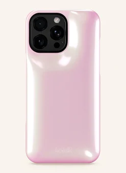 Smartphone-Hülle