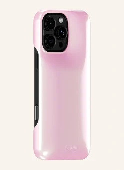 Smartphone-Hülle