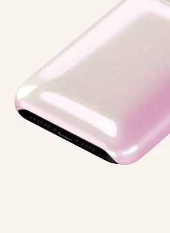 Smartphone-Hülle