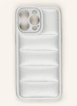 Smartphone-Hülle