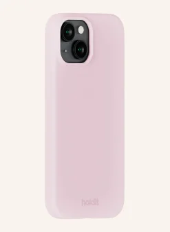 Smartphone-Hülle
