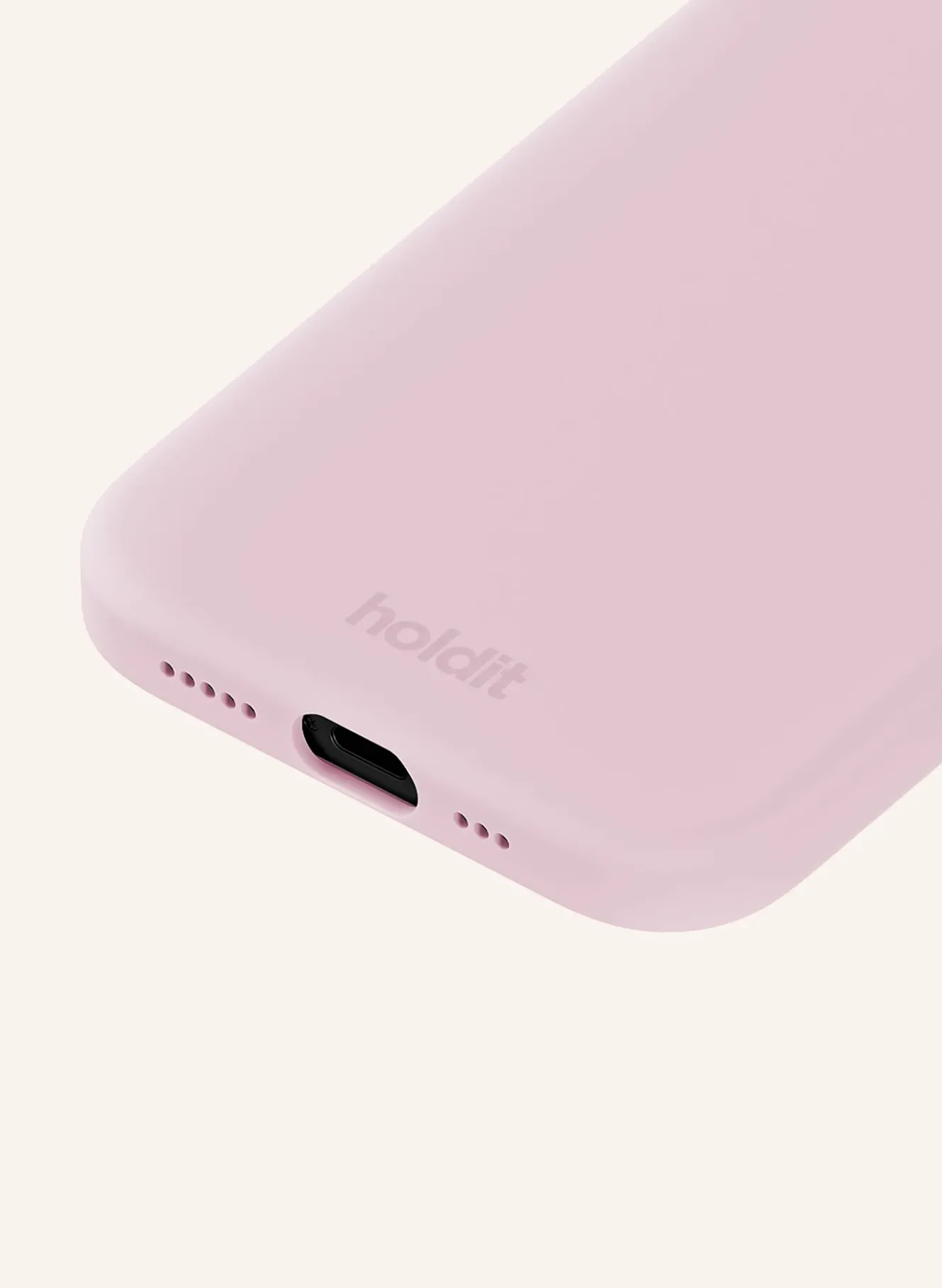 Smartphone-Hülle