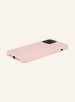 Smartphone-Hülle