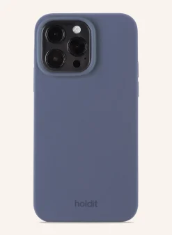 Smartphone-Hülle