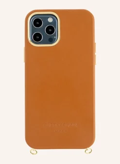 Smartphone-Hülle