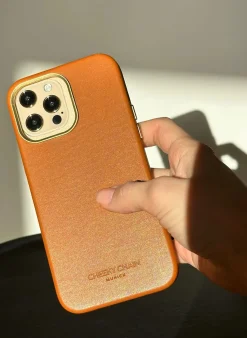 Smartphone-Hülle