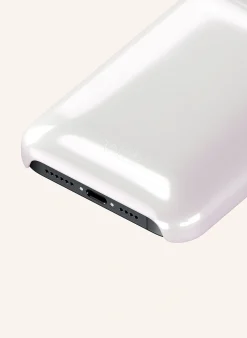 Smartphone-Hülle