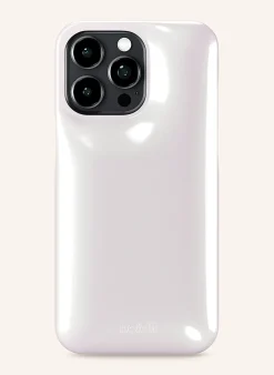 Smartphone-Hülle