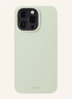 Smartphone-Hülle