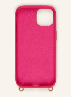 Smartphone-Hülle