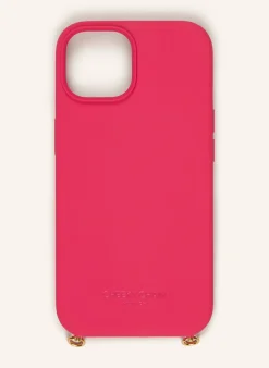 Smartphone-Hülle