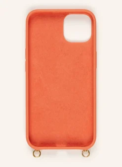 Smartphone-Hülle