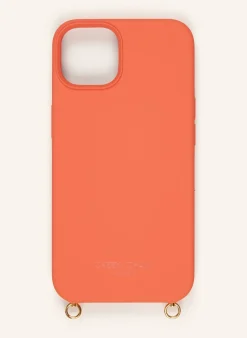 Smartphone-Hülle