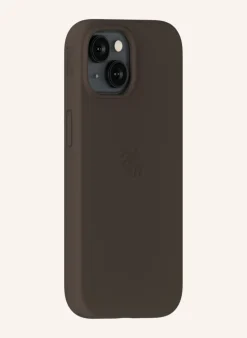 Smartphone-Hülle