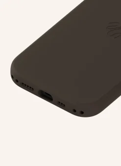Smartphone-Hülle