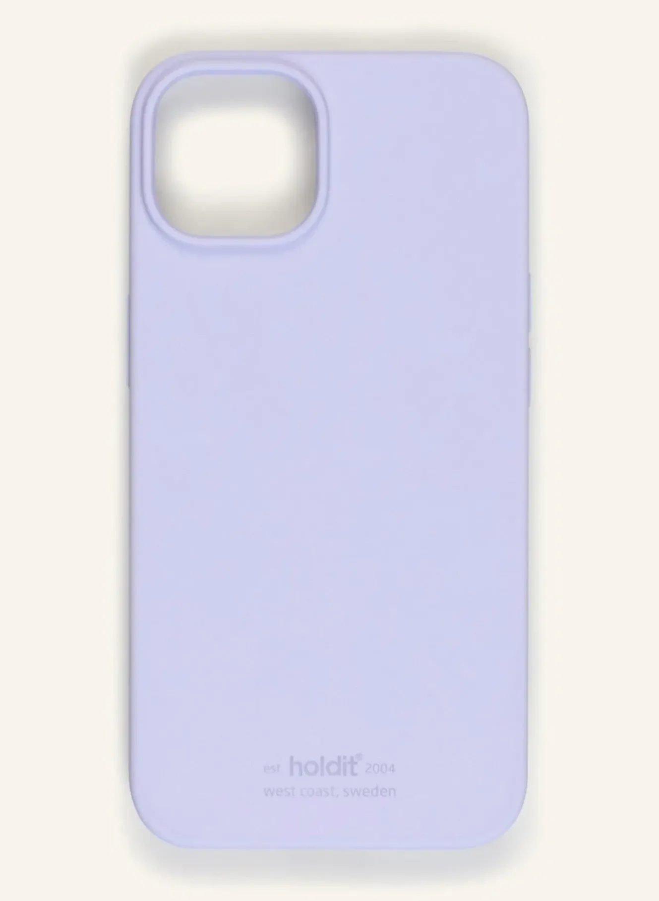 Smartphone-Hülle