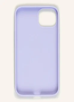 Smartphone-Hülle