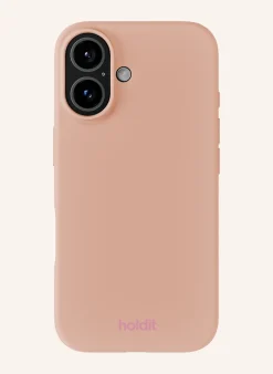 Smartphone-Hülle