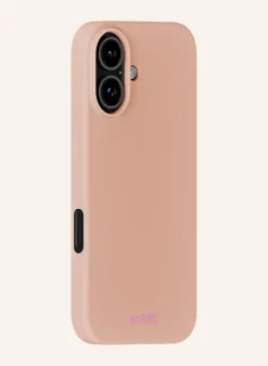 Smartphone-Hülle