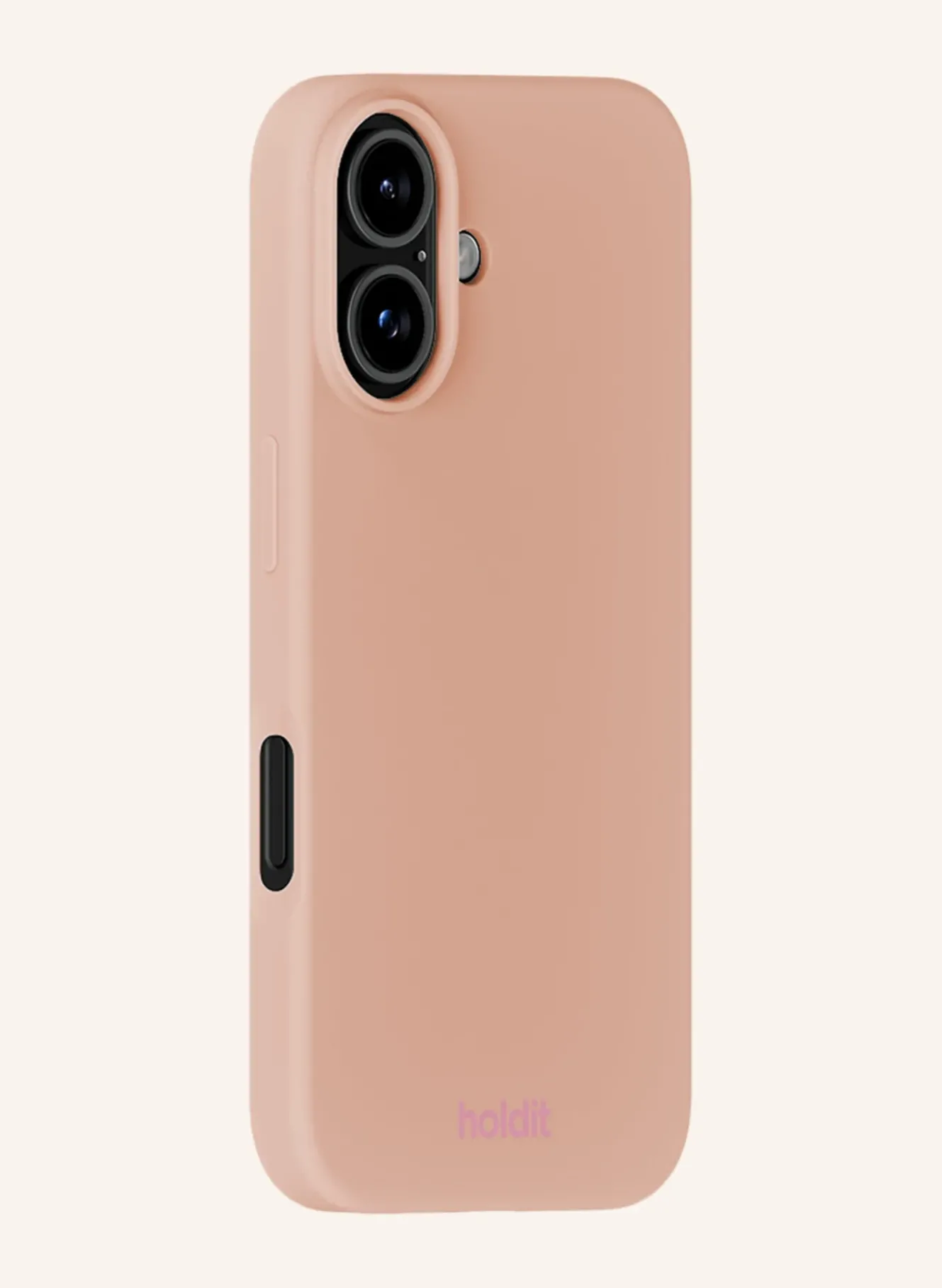 Smartphone-Hülle