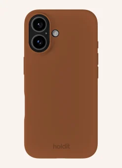 Smartphone-Hülle