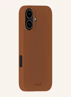 Smartphone-Hülle