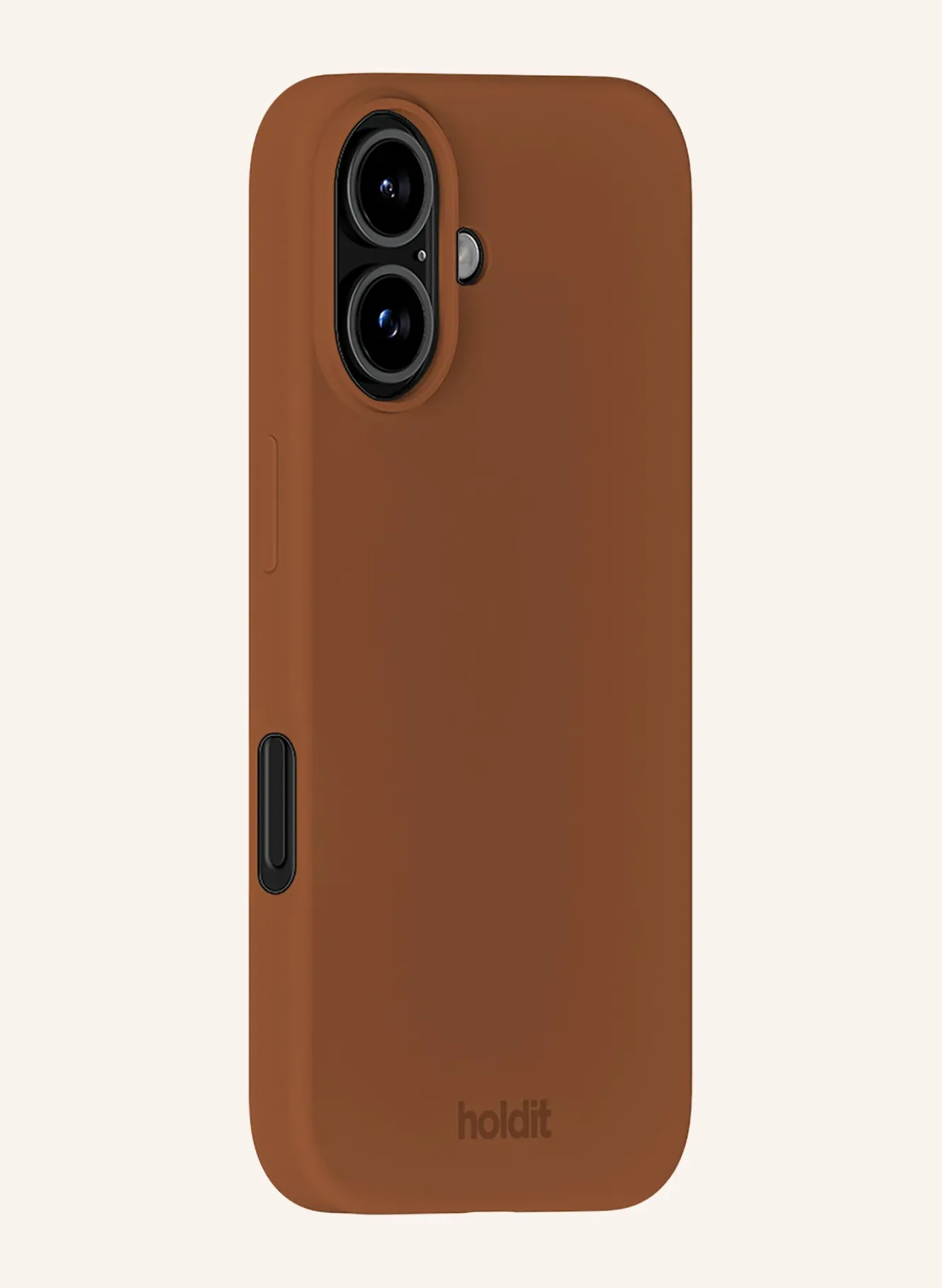 Smartphone-Hülle