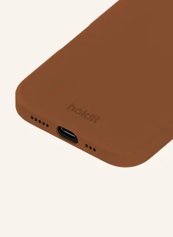 Smartphone-Hülle