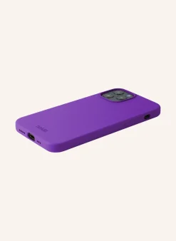 Smartphone-Hülle