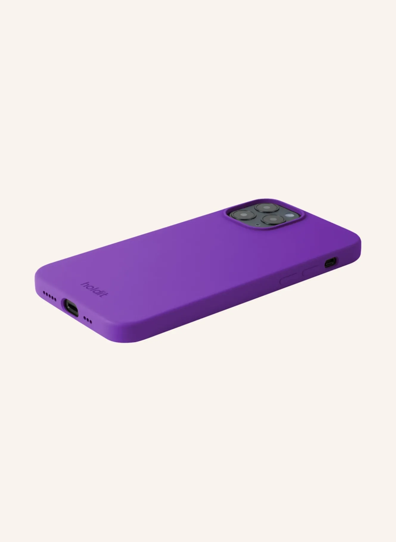 Smartphone-Hülle