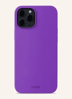 Smartphone-Hülle
