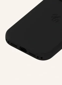 Smartphone-Hülle
