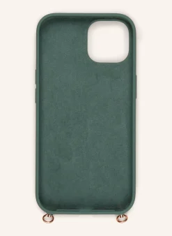 Smartphone-Hülle