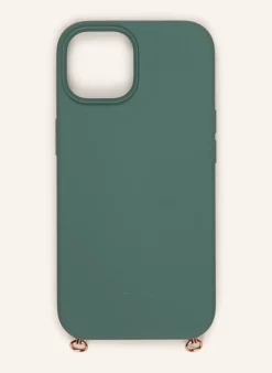 Smartphone-Hülle