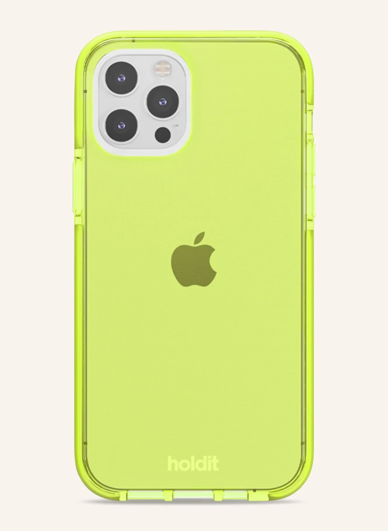 Smartphone-Hülle
