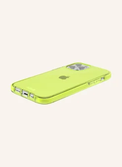 Smartphone-Hülle