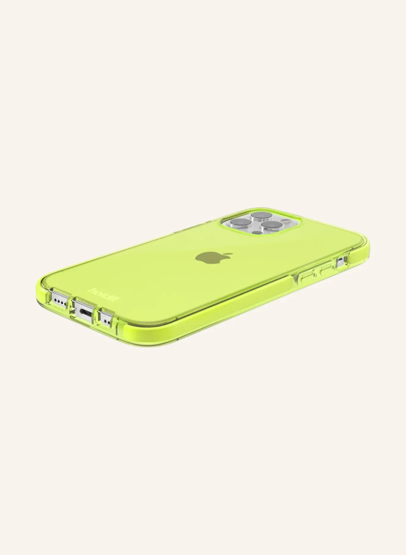 Smartphone-Hülle