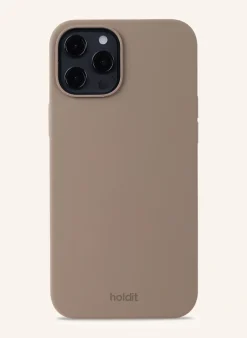 Smartphone-Hülle